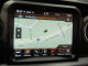 2022 Jeep Wrangler 4xe - Thumbnail 259