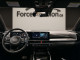 2025 Kia Sorento PHEV - Thumbnail 218