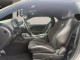 2023 Dodge Challenger - Thumbnail 189