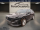 2024 Honda CR-V - Thumbnail 162