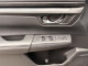 2024 Honda CR-V - Thumbnail 179