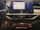 2023 Kia Forte - Thumbnail 126