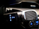2023 Hyundai IONIQ 5 - Thumbnail 123