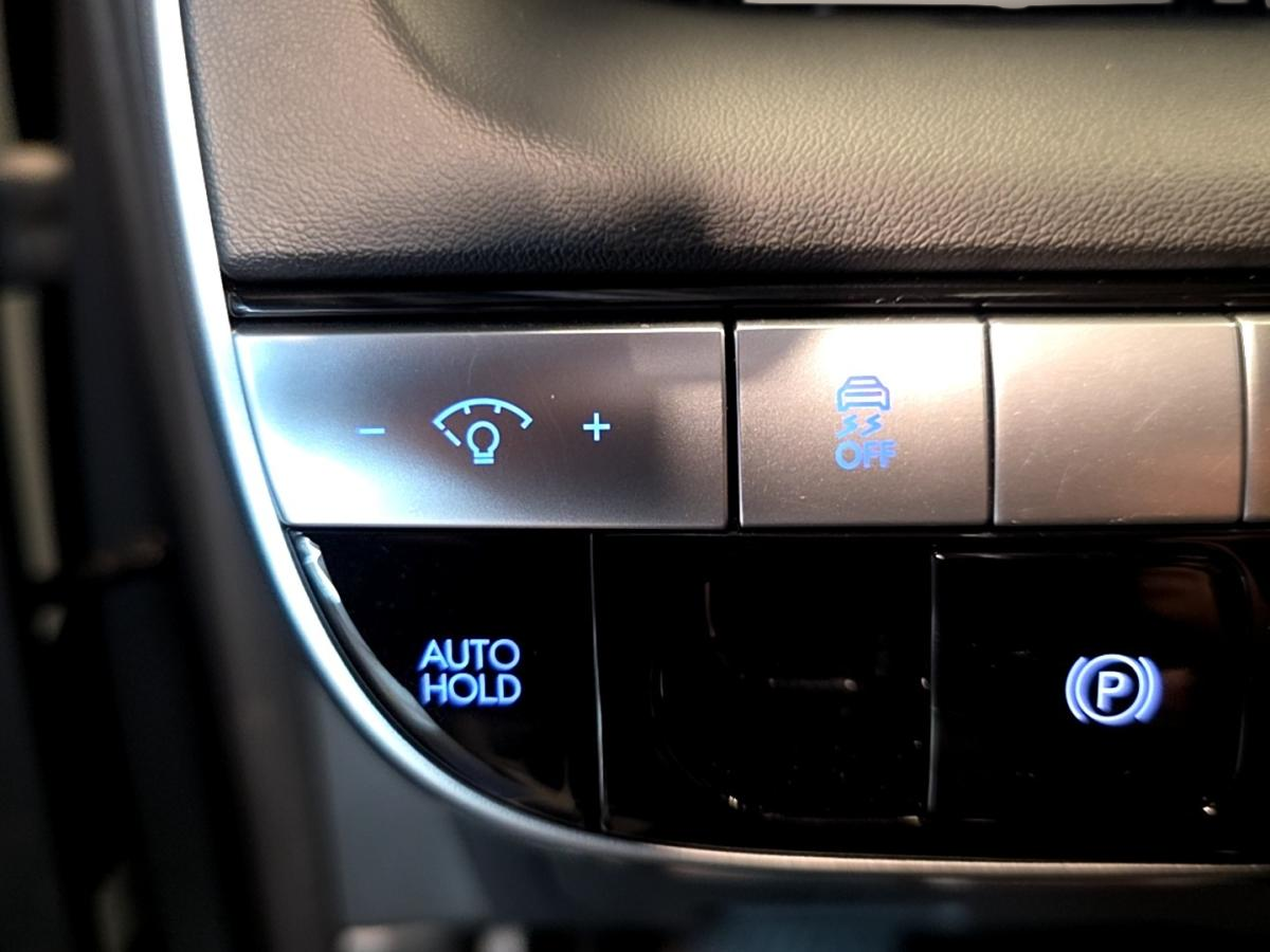 2023 Hyundai IONIQ 5 - Image 128