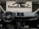 2024 Nissan Rogue - Thumbnail 110
