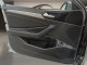 2024 Volkswagen Jetta - Thumbnail 39