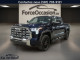 2022 Toyota Tundra Hybrid - Thumbnail 37