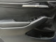 2022 Kia Seltos - Thumbnail 44