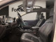 2023 Kia Sportage - Thumbnail 27