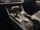 2023 Kia Sportage - Thumbnail 37