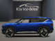2027 Kia EV5 - Thumbnail 5