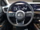 2025 Nissan Kicks - Thumbnail 41