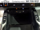 2025 Kia Sorento - Thumbnail 178