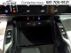 2025 Kia Sorento - Thumbnail 179