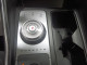 2025 Kia Sorento HEV - Thumbnail 365
