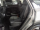 2025 Kia Sorento HEV - Thumbnail 369