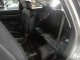 2025 Kia Sorento HEV - Thumbnail 370