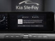 2025 Kia K4 - Thumbnail 116