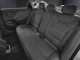 2025 Kia K4 - Thumbnail 113