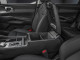 2026 Kia Sorento PHEV - Thumbnail 114