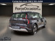 2026 Kia EV9 - Thumbnail 244