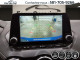 2025 Nissan Sentra - Thumbnail 236