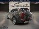 2022 Kia Telluride - Thumbnail 279