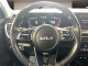 2024 Kia Seltos - Thumbnail 195