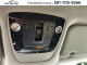 2024 Kia Seltos - Thumbnail 249