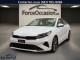 2023 Kia Forte - Thumbnail 224