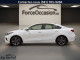 2023 Kia Forte - Thumbnail 227