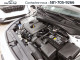 2023 Kia Forte - Thumbnail 231
