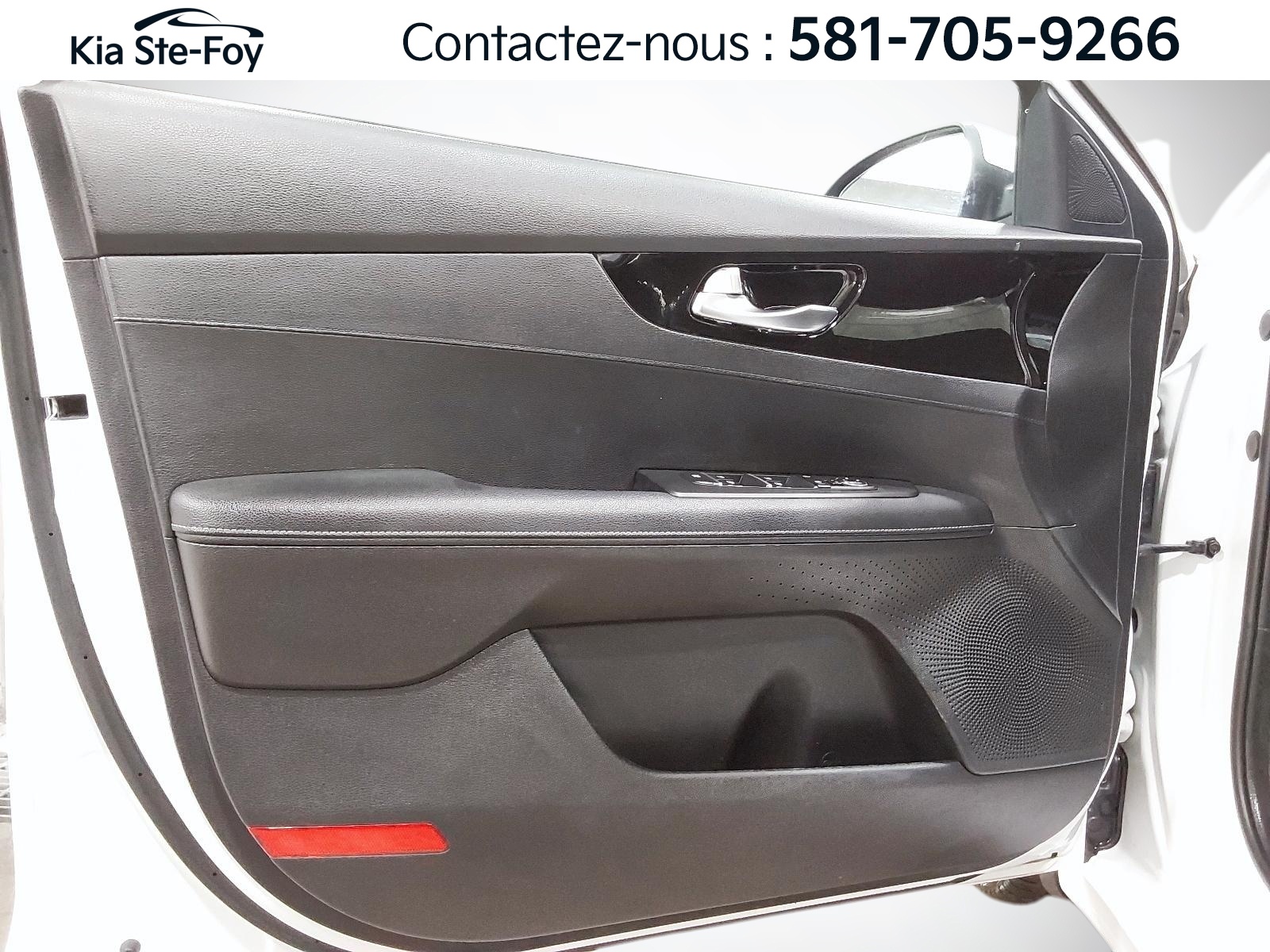 2023 Kia Forte - Image 239