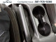 2023 Kia Forte - Thumbnail 248