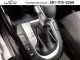 2023 Kia Forte - Thumbnail 249