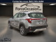 2024 Kia Seltos - Thumbnail 212