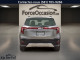 2024 Kia Seltos - Thumbnail 213