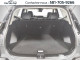 2024 Kia Seltos - Thumbnail 224
