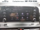 2024 Kia Seltos - Thumbnail 241