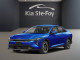 2025 Kia K4 - Thumbnail 97