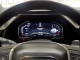 2025 GMC Sierra 1500 - Thumbnail 298