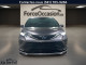 2023 Toyota Sienna - Thumbnail 245