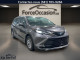 2023 Toyota Sienna - Thumbnail 246