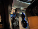 2021 Jeep Grand Cherokee - Thumbnail 212