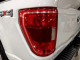 2022 Ford F-150 - Thumbnail 244