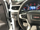 2021 GMC Acadia - Thumbnail 295