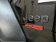 2021 Jeep Wrangler - Thumbnail 220