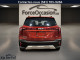 2026 Kia Seltos - Thumbnail 238