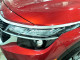 2026 Kia Seltos - Thumbnail 242