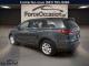 2020 Kia Sorento - Thumbnail 226